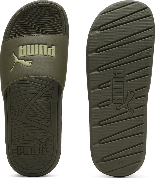 Actual product image Puma Cool Cat 2.0 (47)