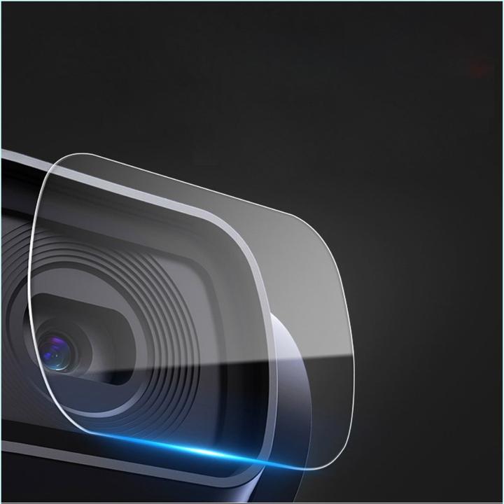 Image du produit Ueli Express Verre blindé 2 en 1 DJI Osmo Pocket (DJI Osmo Pocket)