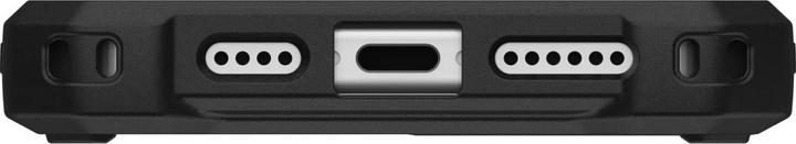 Productafbeelding UAG Monarch Pro (Apple iPhone 16 Plus)