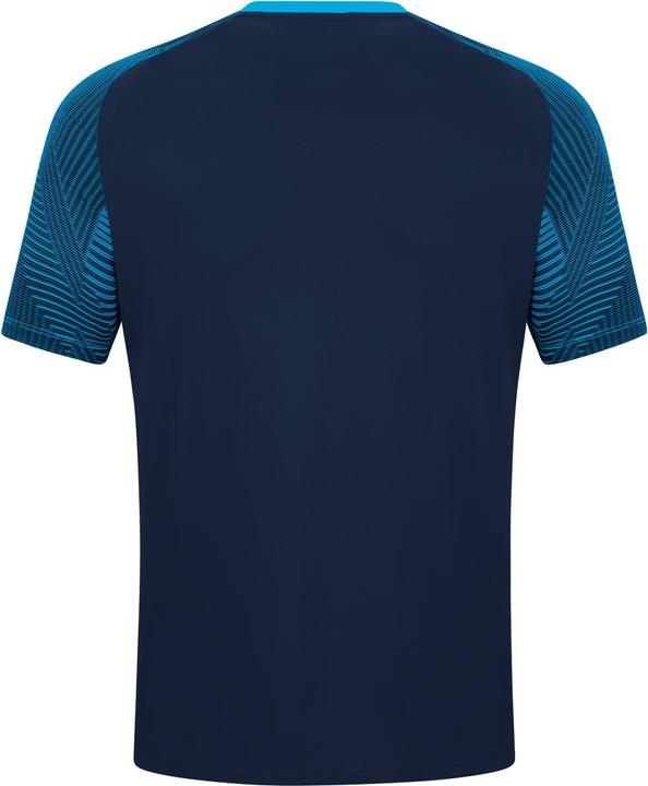 Produktbild JAKO T-Shirt Performance (152)