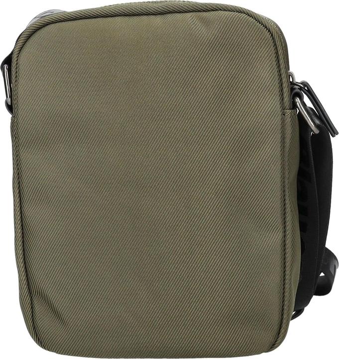Actual product image Bauer Taschen