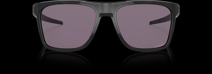 Actual product image Oakley Leffingwell