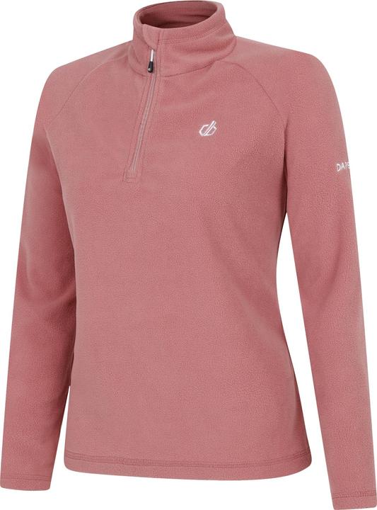 Image du produit Dare2b - Polaire FREEFORM - Femme