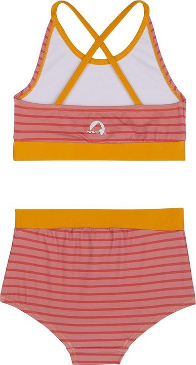 Immagine prodotto finkid Spiaggia Bikinit per bambini