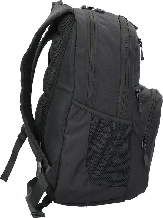 Image du produit Nitro Daypack Hero Sac à dos 52 cm pour ordinateur portable (41 l)
