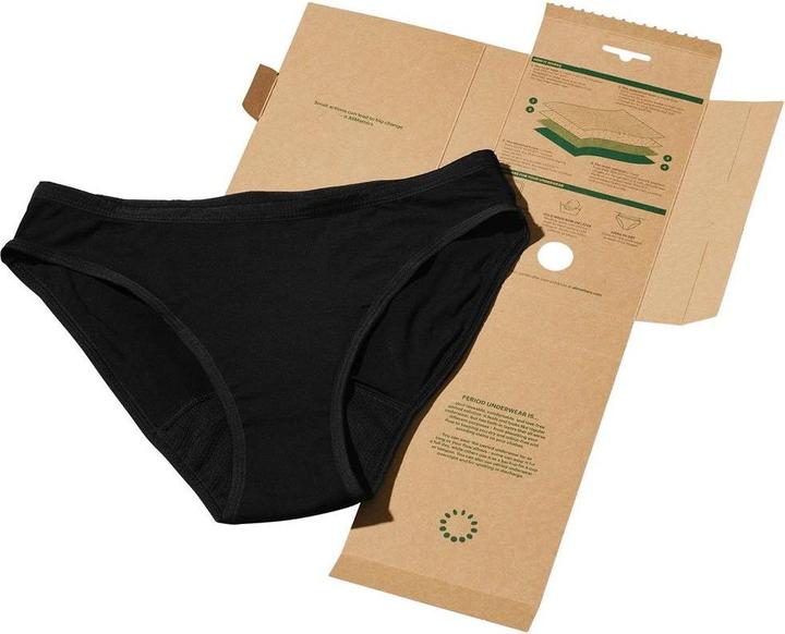 Immagine prodotto AllMatters Intimo mestruale (XXL)