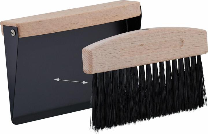 Productafbeelding Relaxdays Boekenplank (50 x 30 x 120 cm)