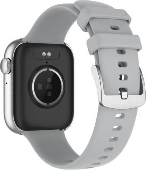 Image du produit Moye Kronos 3