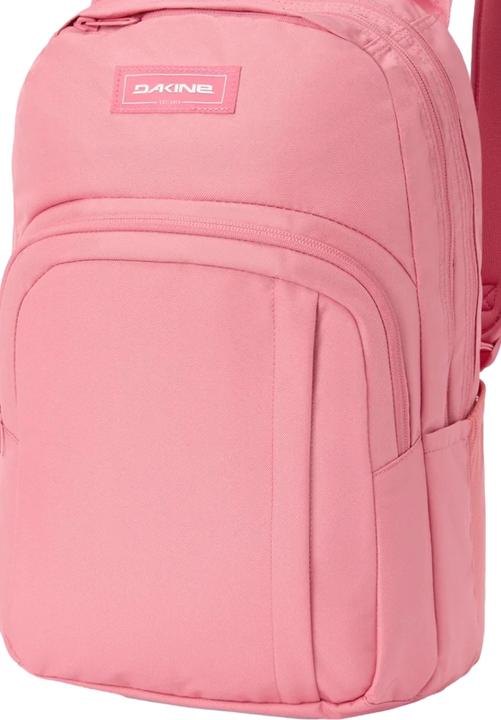 Actual product image Dakine Campus Backpack 25l (25 l)
