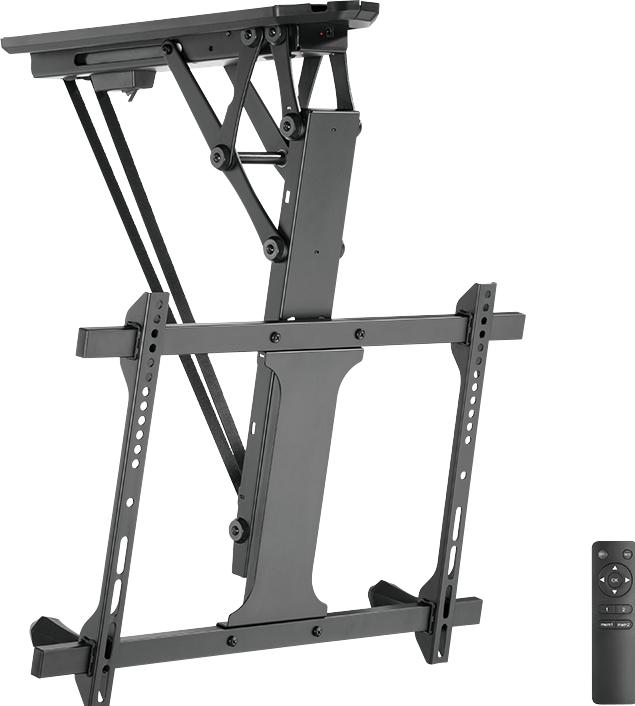 Actual product image LogiLink BP0118 (Ceiling, 70", 35 kg)
