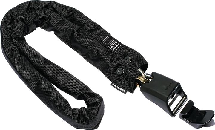 HipLok Home Gold (15 cm)