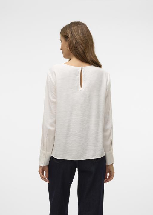Immagine prodotto Vero Moda Camicetta top VMSONJA (XS)
