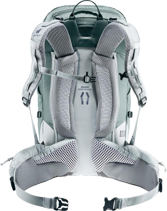 Actual product image Deuter Trail Pro 31 SL (31 l)