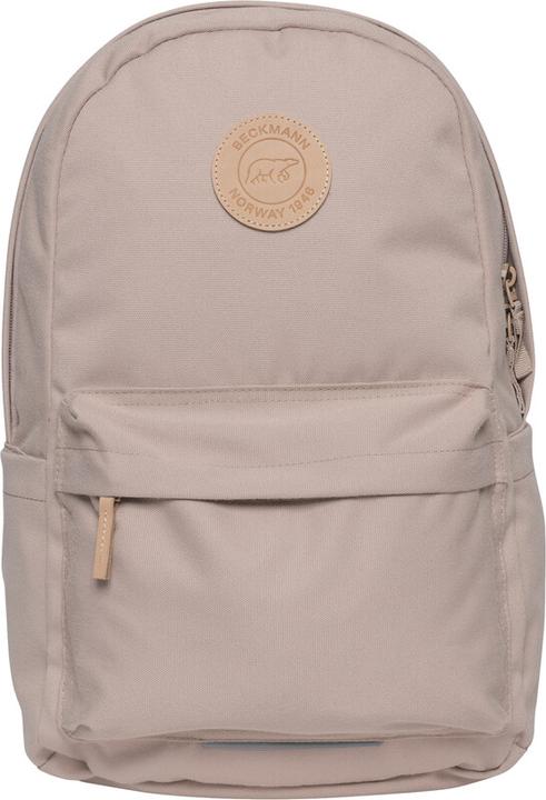 Beckmann City (30 l)