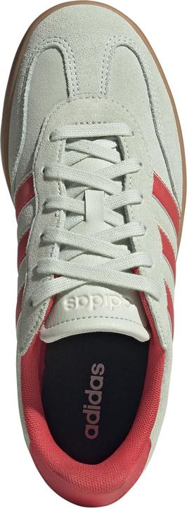 Actual product image adidas Barreda (40)
