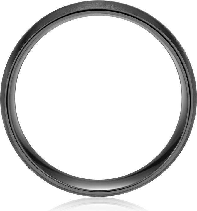 Immagine prodotto True Rebels Anello da uomo - 36664 (58)
