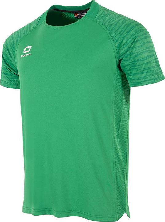 Stanno Bolt Trikot