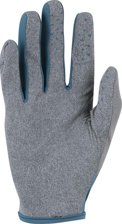 Image du produit Pearl Izumi Summit Glove timber bleu océan (L)
