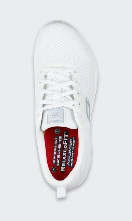 Immagine prodotto Skechers Sneakers (39)