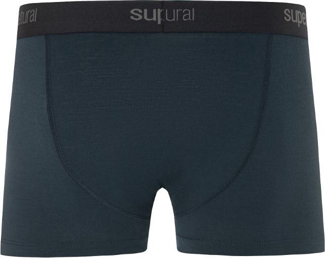 Immagine prodotto Super Natural Tundra175 (M)