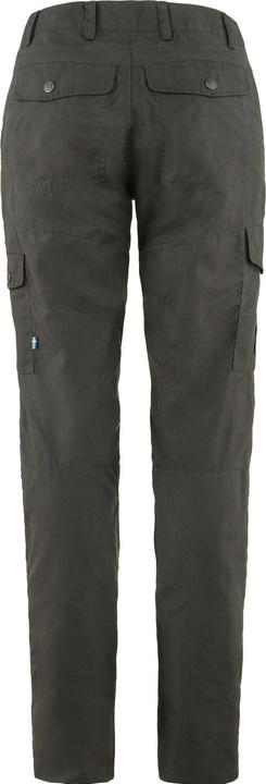 Actual product image Fjällräven Karl Pro Trousers (38)