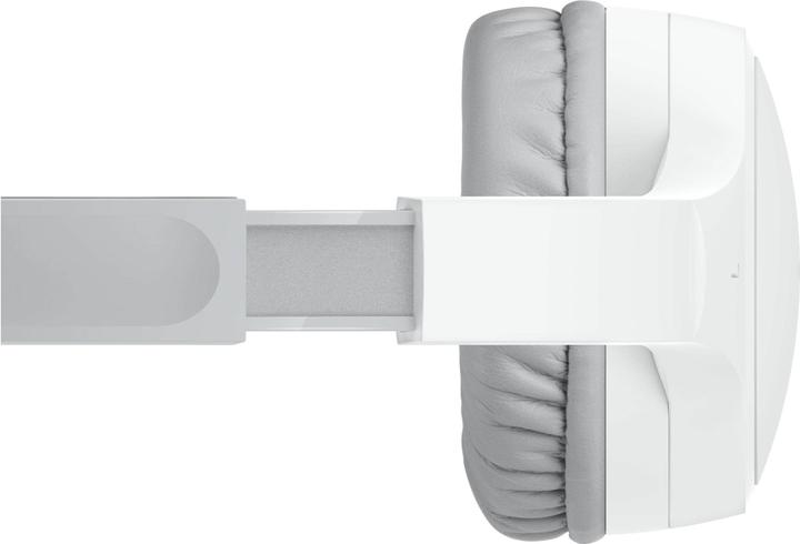Image du produit Belkin SoundForm Mini