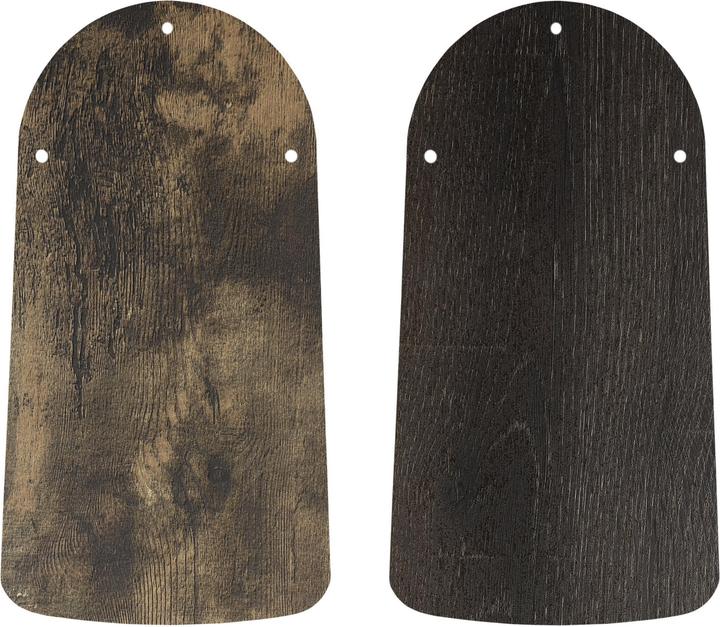 Immagine prodotto CasaFan Classic Flat (39.20 dB)