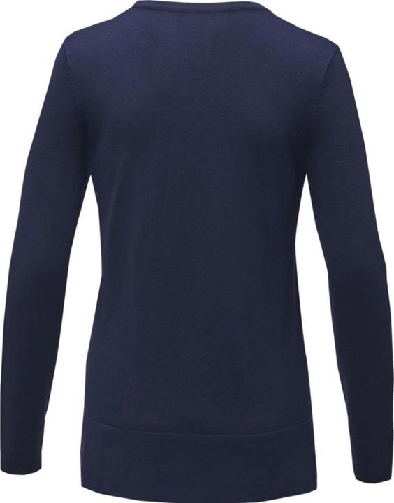Produktbild Elevate UTPF3507 P (XXL)
