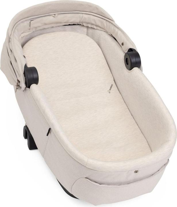 Produktbild Chicco Babywanne Gran Comfort