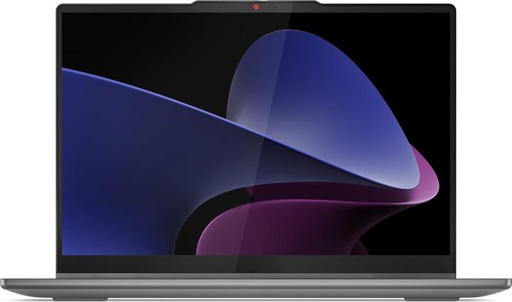 Produktbild Lenovo IdeaPad 5 2-in-1 (14", Intel Core 5 120U, 16 GB, 1000 GB, CH)