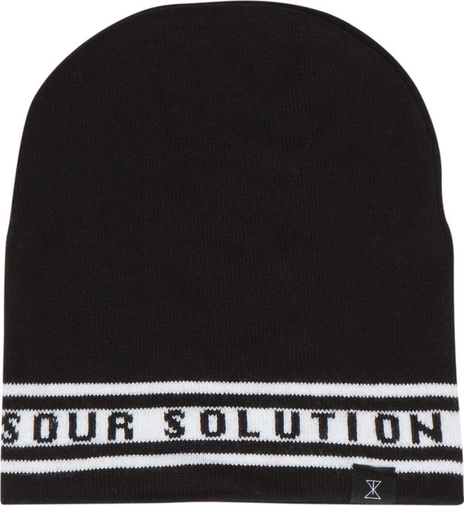 Sour M25662