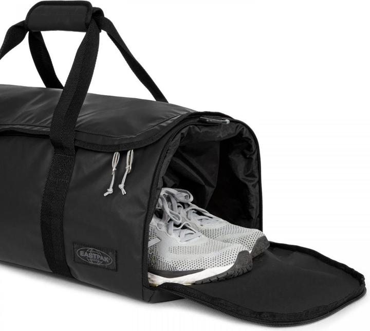 Eastpak Authentic Travel Tarp Perce More (37 l)