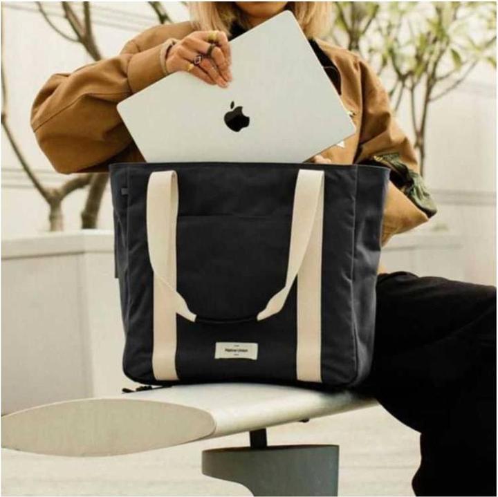 Produktbild Native Union WFA Tragetasche PRO (16 l)