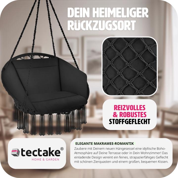 Image du produit tectake Grazia (100 kg)