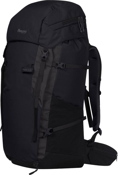Bergans Rondane V6 65 Backpack (65 l)