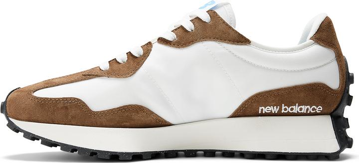 Image du produit New Balance U327LG (44)