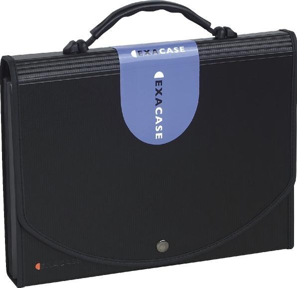 Image du produit Poly PLY APC-43 EHS TAA