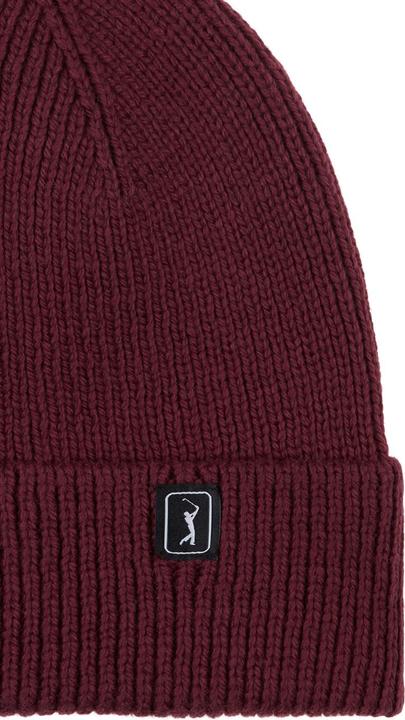 Produktbild PGA Tour Mütze aus recyceltem Polyester (One Size)