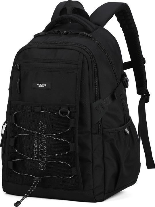 Actual product image Aoking Backpack (5.89 l)