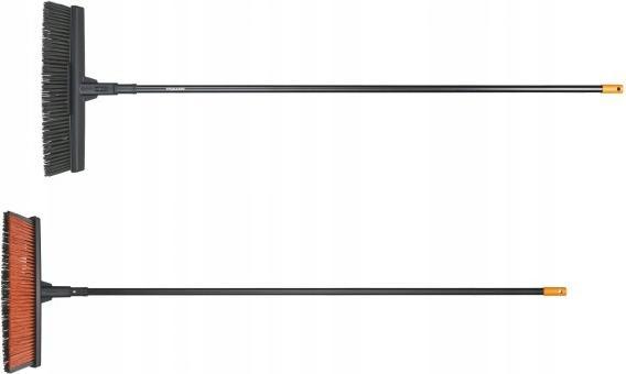 Produktbild Fiskars universal yard broom, L