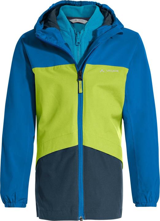 Vaude Escape 3in1