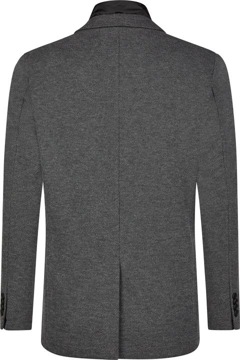 Actual product image Calamar 2-in-1 Sakko (48)