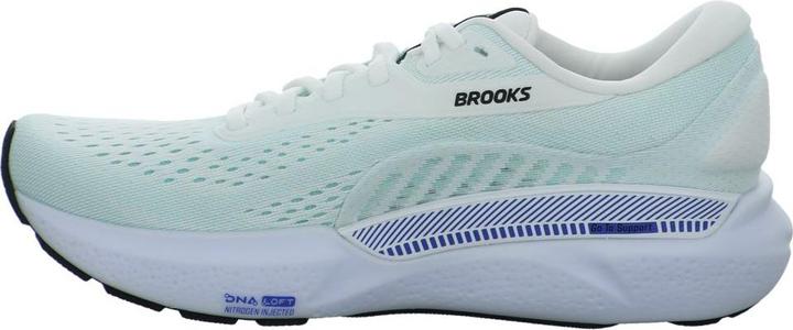 Immagine prodotto Brooks Running Adrenalina GTS 24 (41)