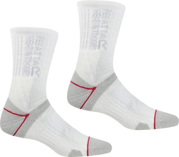 Regatta Blister Protection II Stiefelsocken (39.5 - 42)
