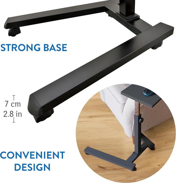 Image du produit Tatkraft Joy