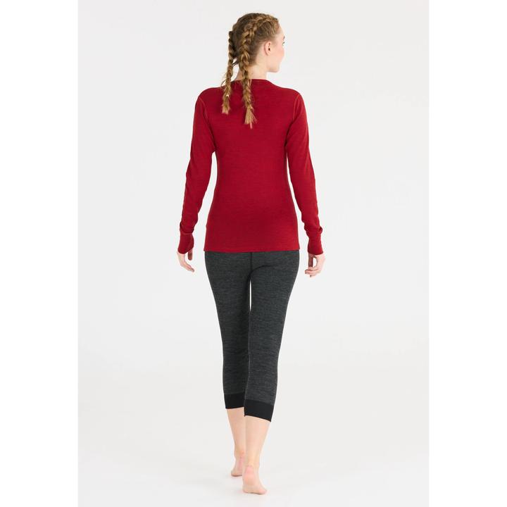 Actual product image Whistler Cerro (40)
