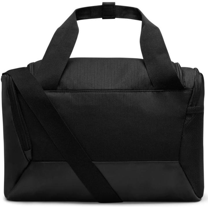 Actual product image Nike Torba Brasilia DM3977 010