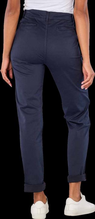 Image du produit Pepe Jeans 10018413 (W30/L30)