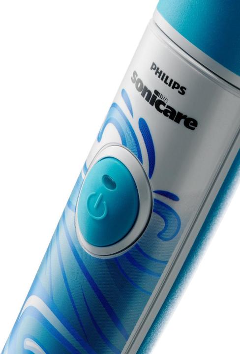 Produktbild Philips Sonicare For Kids (Schallzahnbürste)