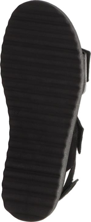 Actual product image Legero Sandalen (36)